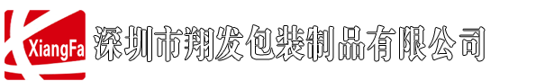 山東信誠(chéng)明順智能設(shè)備有限公司